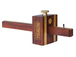 Faithfull Hardwood Marking Gauge £18.99